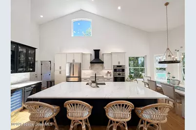 151 Seaglass Drive, Melbourne Beach, FL 32951 - Photo 15