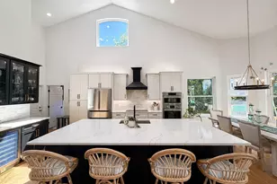 151 Seaglass Dr, Melbourne Beach, FL 32951 - Photo 15