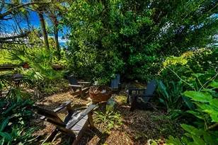 151 Seaglass Dr, Melbourne Beach, FL 32951 - Photo 43