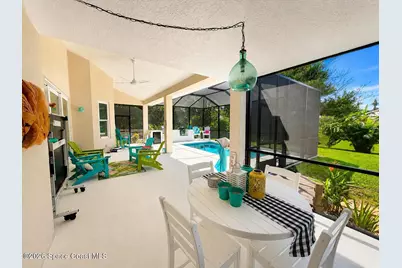 151 Seaglass Drive, Melbourne Beach, FL 32951 - Photo 41