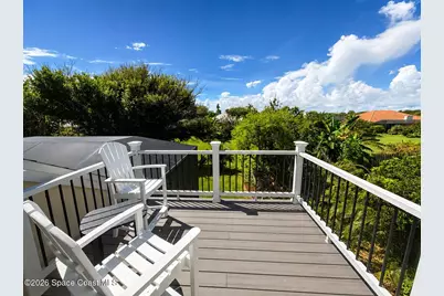 151 Seaglass Drive, Melbourne Beach, FL 32951 - Photo 29