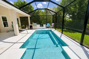 151 Seaglass Dr, Melbourne Beach, FL 32951 - Photo 39