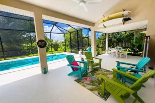 151 Seaglass Dr, Melbourne Beach, FL 32951 - Photo 37