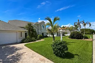 151 Seaglass Dr, Melbourne Beach, FL 32951 - Photo 3
