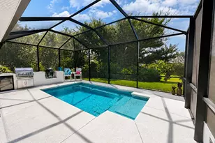 151 Seaglass Dr, Melbourne Beach, FL 32951 - Photo 41