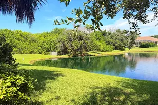 151 Seaglass Dr, Melbourne Beach, FL 32951 - Photo 45