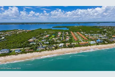 151 Seaglass Drive, Melbourne Beach, FL 32951 - Photo 9