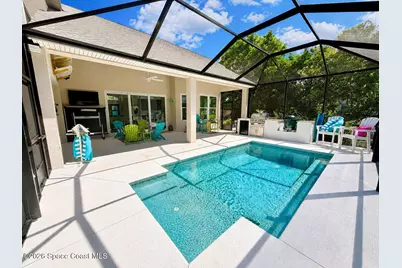 151 Seaglass Drive, Melbourne Beach, FL 32951 - Photo 39
