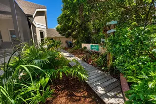 151 Seaglass Dr, Melbourne Beach, FL 32951 - Photo 5