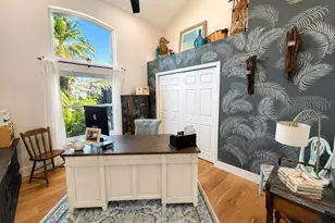 151 Seaglass Dr, Melbourne Beach, FL 32951 - Photo 21