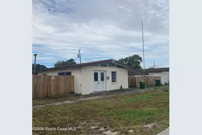 2165 Sarno Road, Melbourne, FL 32935 - Photo 1