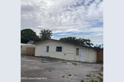 2189 Sarno Road, Melbourne, FL 32935 - Photo 1