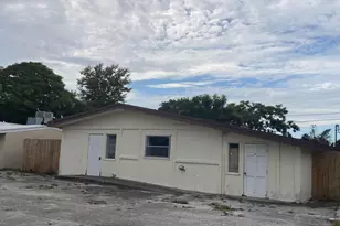 2189 Sarno Rd, Melbourne, FL 32935 - Photo 1