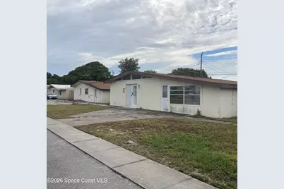 2177 Sarno Road, Melbourne, FL 32935 - Photo 1