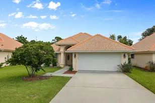1710 James Cir, Titusville, FL 32780 - Photo 1