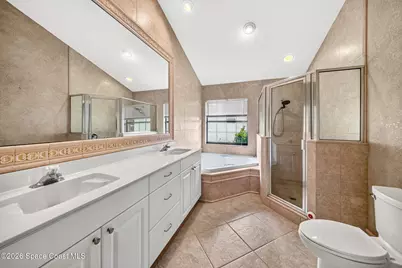 1710 James Circle, Titusville, FL 32780 - Photo 13