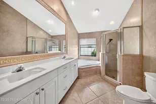 1710 James Cir, Titusville, FL 32780 - Photo 13