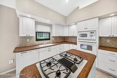 1710 James Circle, Titusville, FL 32780 - Photo 25