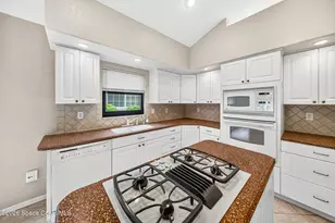 1710 James Cir, Titusville, FL 32780 - Photo 25
