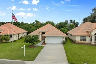 1710 James Cir, Titusville, FL 32780 - Photo 3