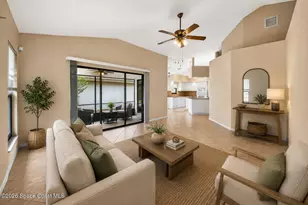1710 James Cir, Titusville, FL 32780 - Photo 19