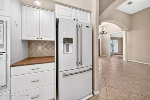1710 James Cir, Titusville, FL 32780 - Photo 27