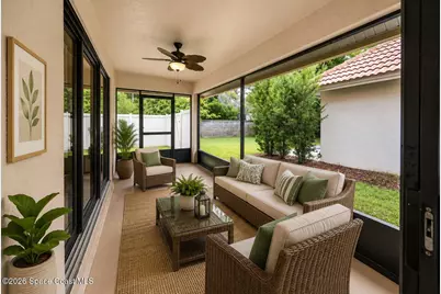 1710 James Circle, Titusville, FL 32780 - Photo 21