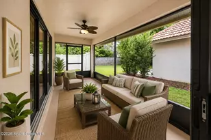 1710 James Cir, Titusville, FL 32780 - Photo 21