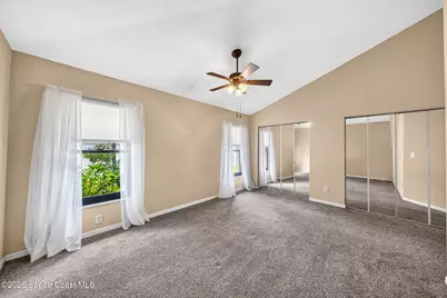 1710 James Circle, Titusville, FL 32780 - Photo 11