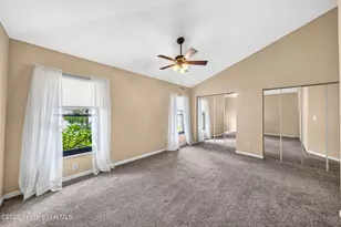 1710 James Cir, Titusville, FL 32780 - Photo 11