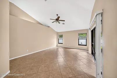 1710 James Circle, Titusville, FL 32780 - Photo 17