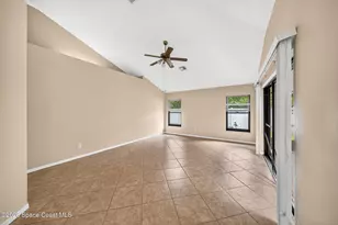 1710 James Cir, Titusville, FL 32780 - Photo 17
