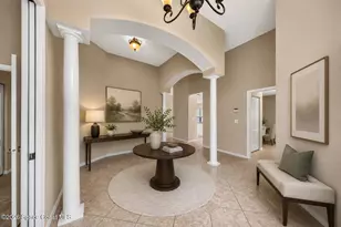 1710 James Cir, Titusville, FL 32780 - Photo 5