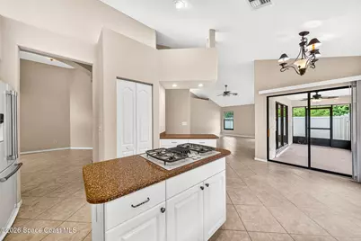 1710 James Circle, Titusville, FL 32780 - Photo 29