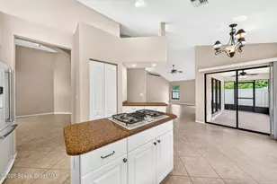 1710 James Cir, Titusville, FL 32780 - Photo 29
