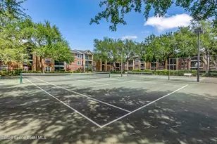 7667 N Wickham Rd, Melbourne, FL 32940 - Photo 25