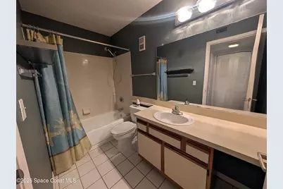 7667 N Wickham Road #705, Melbourne, FL 32940 - Photo 15
