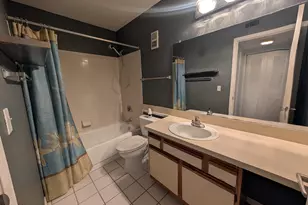 7667 N Wickham Rd, Melbourne, FL 32940 - Photo 15