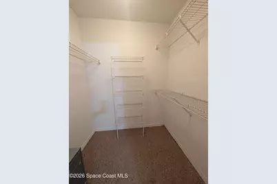 7667 N Wickham Road #705, Melbourne, FL 32940 - Photo 13