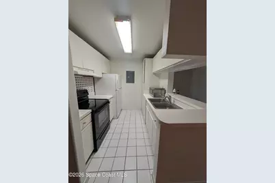 7667 N Wickham Road #705, Melbourne, FL 32940 - Photo 7
