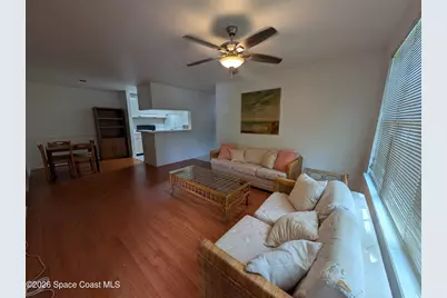 7667 N Wickham Road #705, Melbourne, FL 32940 - Photo 5