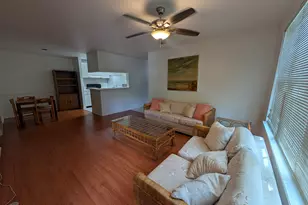 7667 N Wickham Rd, Melbourne, FL 32940 - Photo 5