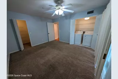 7667 N Wickham Road #705, Melbourne, FL 32940 - Photo 11