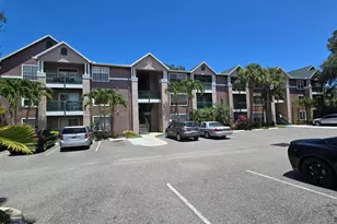 7667 N Wickham Rd, Melbourne, FL 32940 - Photo 1