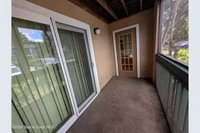 7667 N Wickham Road #705, Melbourne, FL 32940 - Photo 17