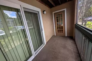 7667 N Wickham Rd, Melbourne, FL 32940 - Photo 17