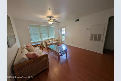 7667 N Wickham Road #705, Melbourne, FL 32940 - Photo 3