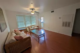 7667 N Wickham Rd, Melbourne, FL 32940 - Photo 3