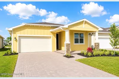 2115 Imperia Court NW, Palm Bay, FL 32907 - Photo 1