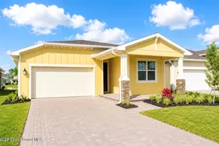 2115 Imperia Ct NW, Palm Bay, FL 32907 - Photo 1